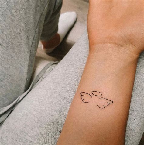 900+ Best Mini Tattoos ideas in 2024